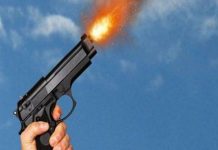 सर्लाहीको मलंगवामा गोली हानी इन्जिनियरको हत्या